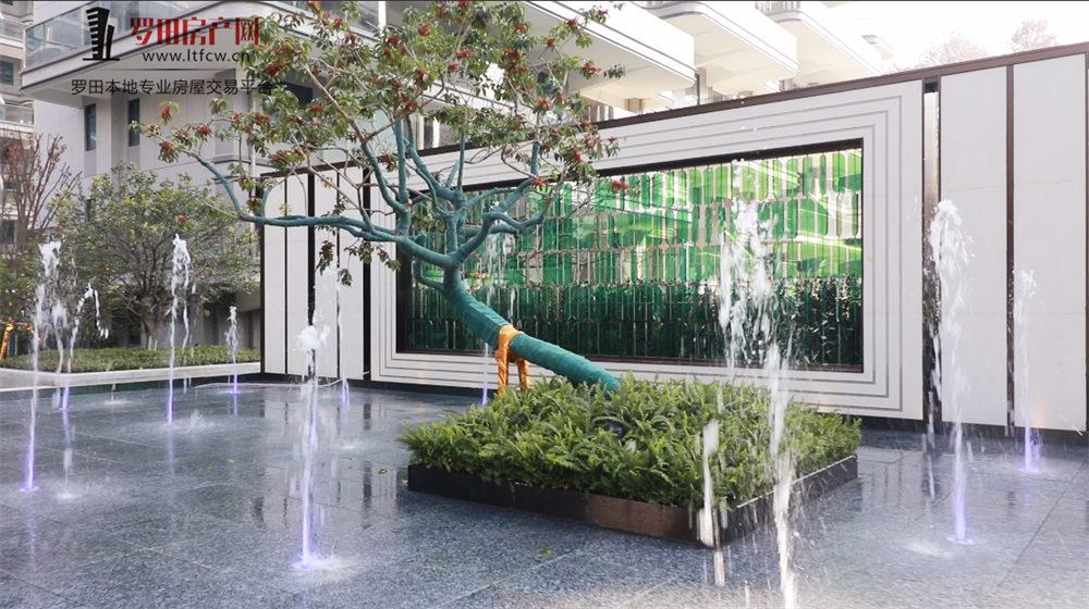 学校就在家门口！兰亭壹号院，把12年优教圈搬回家