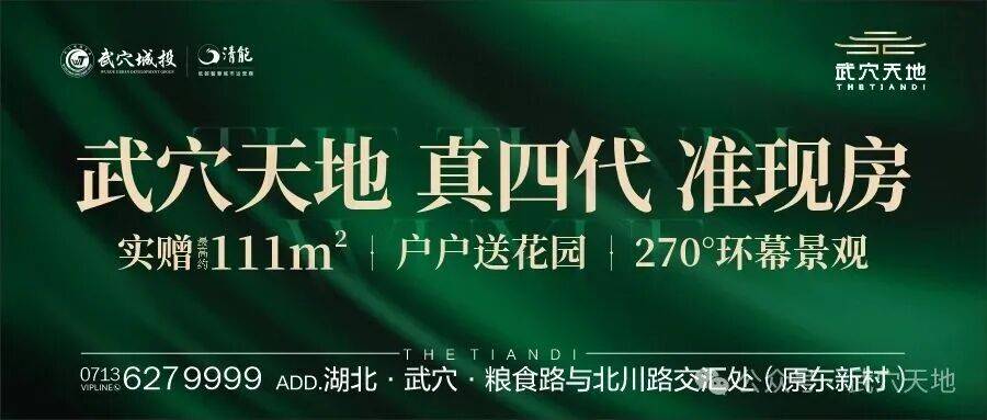 武穴城投集团领导深入武穴天地调度建设进度