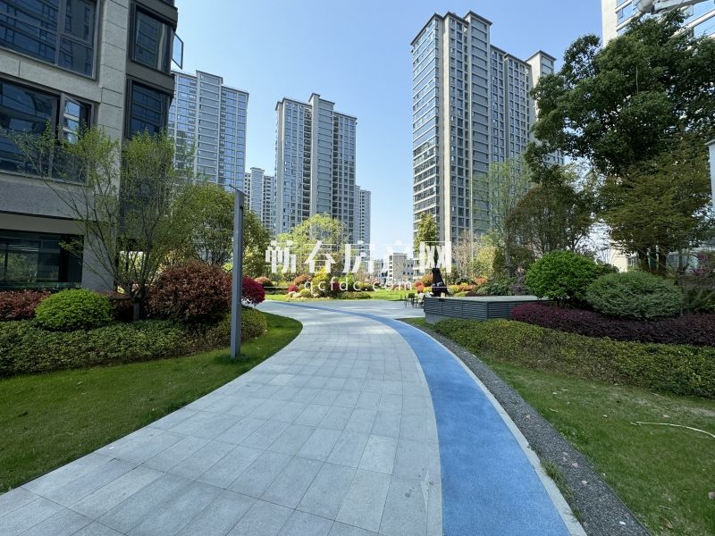 园畔·实景家｜紫金大院：蕲春菁英家庭的品质之选