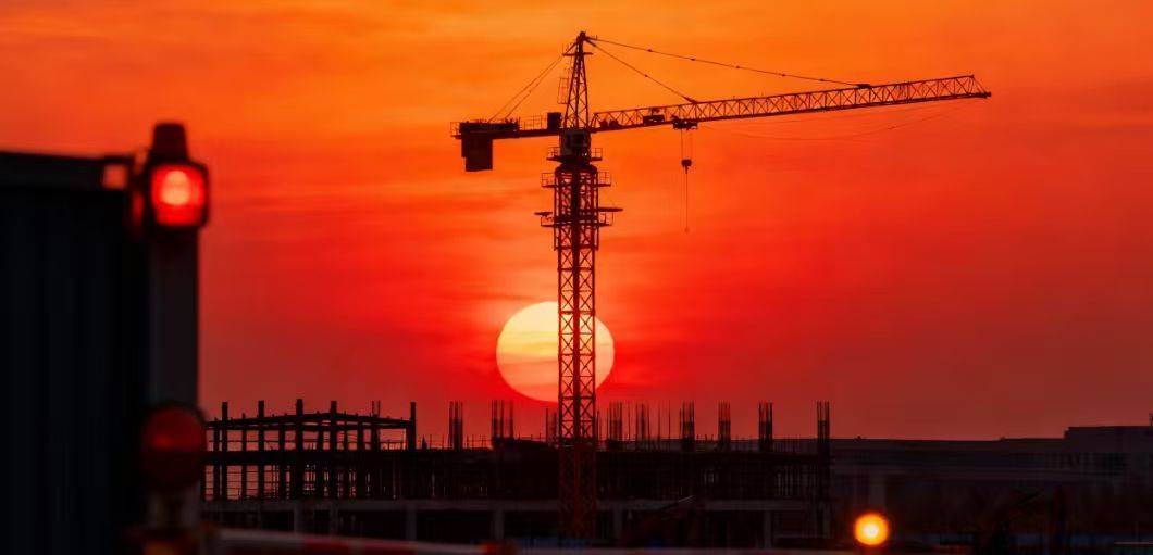 城投集团版图再扩！案名曝光文澜·江南里二期，书香·云境华府！