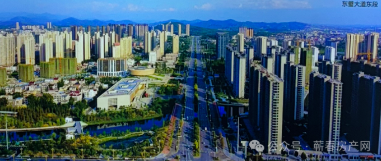 住在紫金大院，才是生活本来的样子