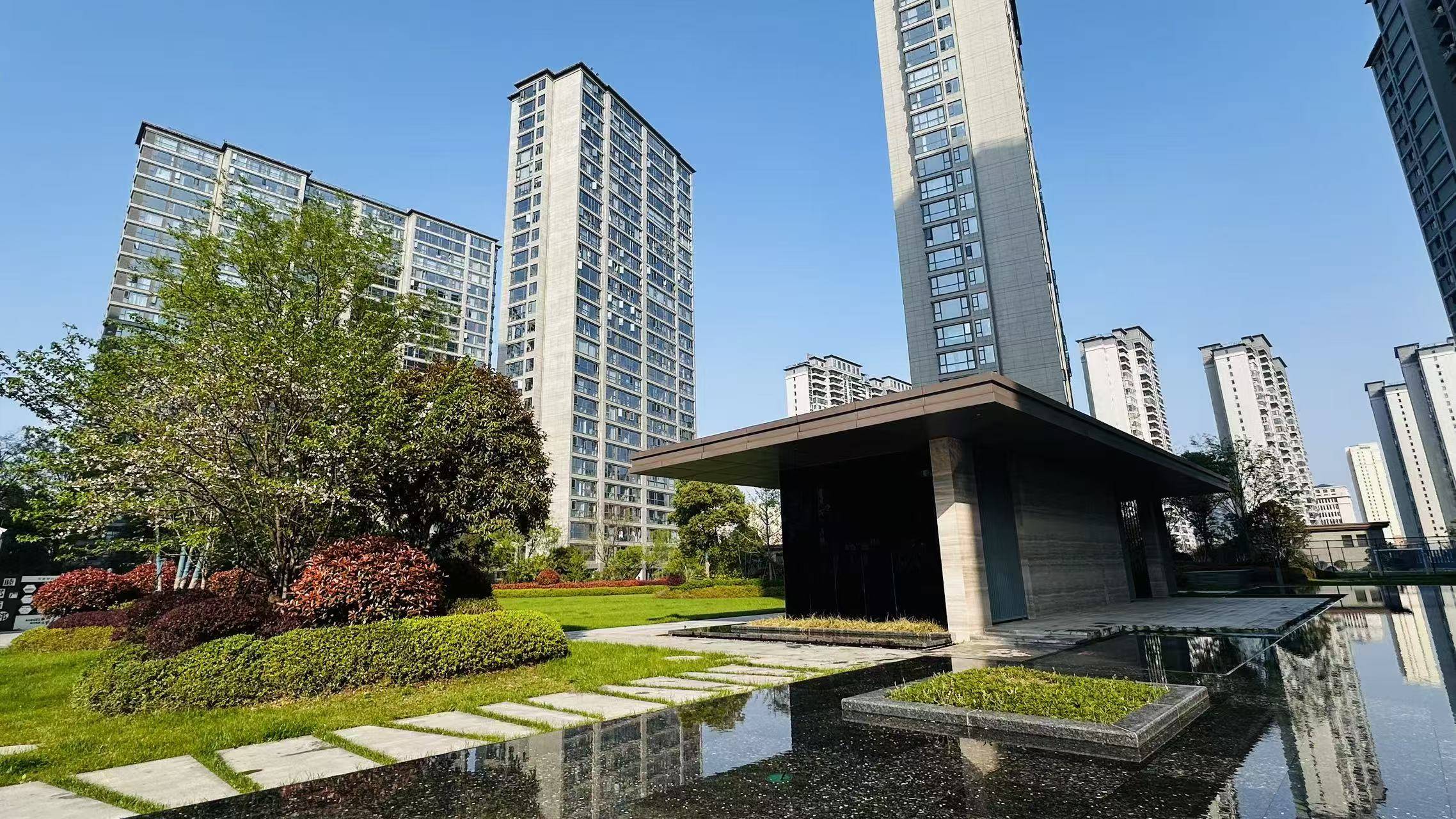 楼市迎来重大转折，现房凭什么成了国家方向？