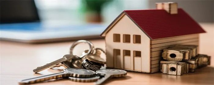 个人买个人房子怎么申请贷款