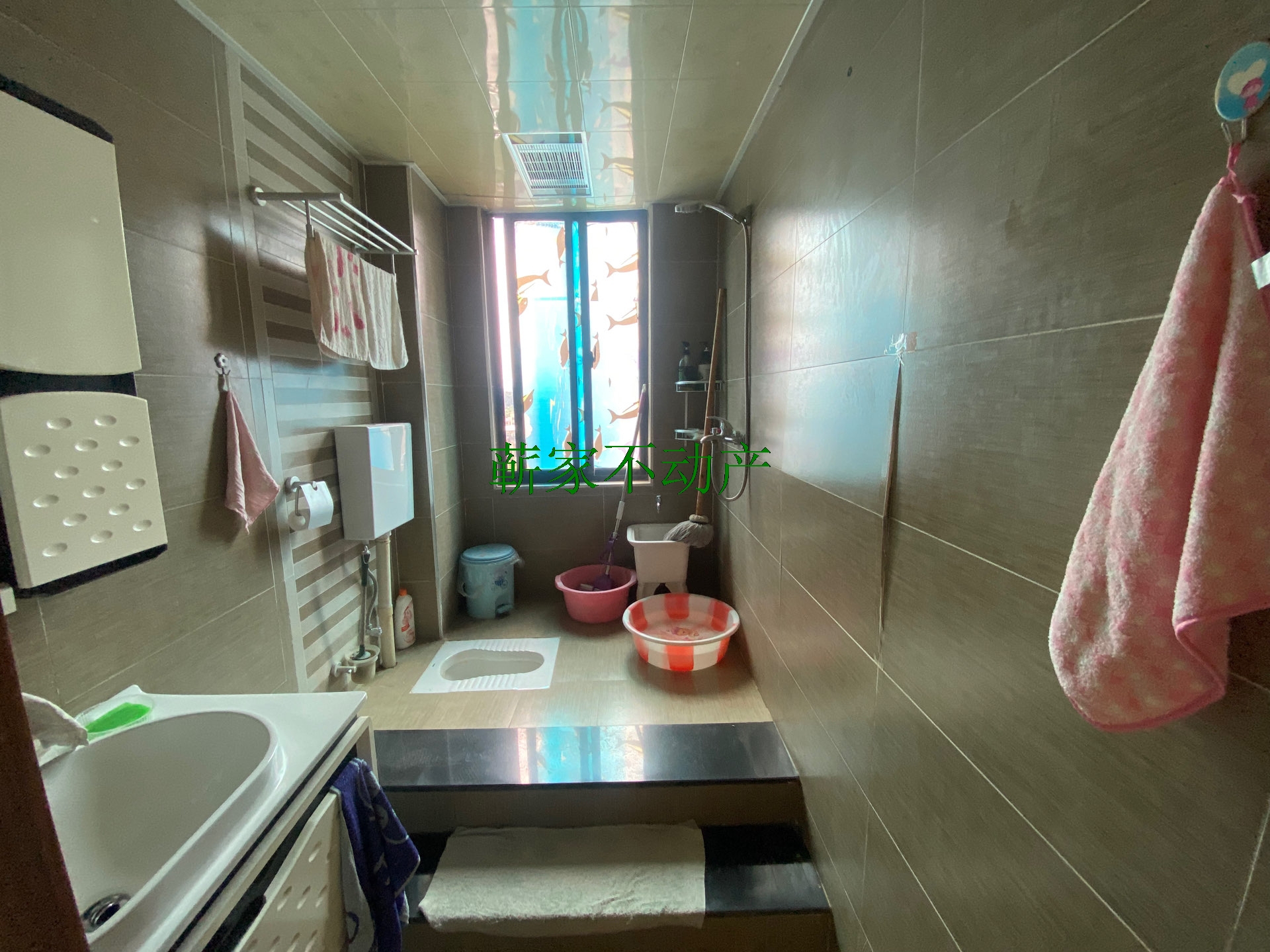 万豪郦晶园精装修家具家电齐全拎包入住支持按揭