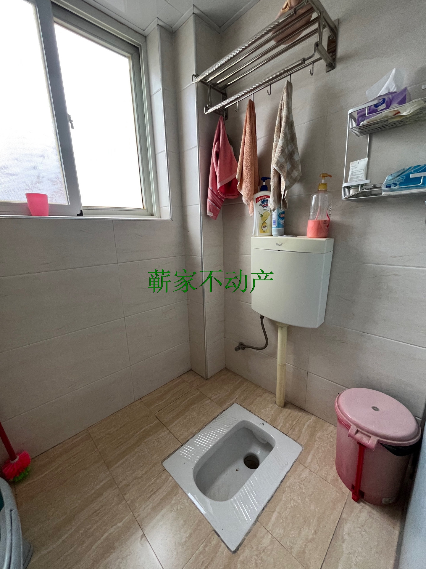 城中老小区步梯房蕲春铁路生活区二期拎包入住