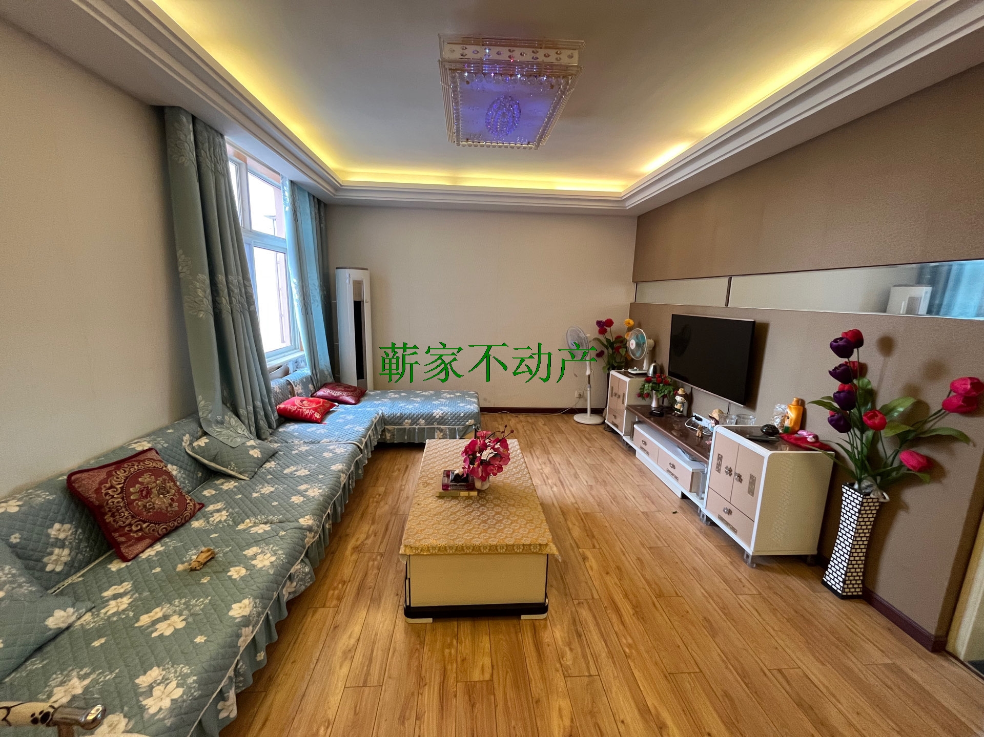 城中老小区步梯房蕲春铁路生活区二期拎包入住