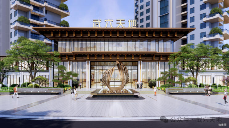 家最好的状态：干净是标配，烟火是高配，空中院子是顶配