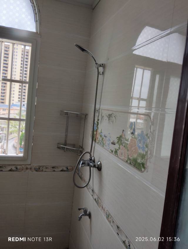 个人闲置房出租