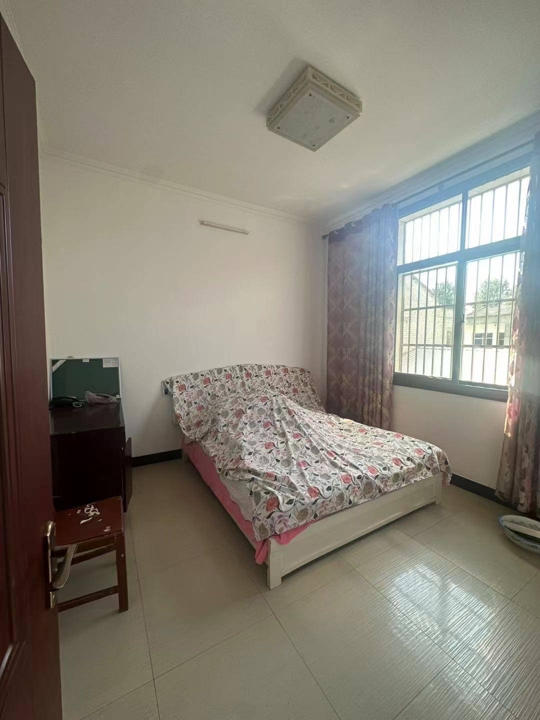 漕河自建房低价出售