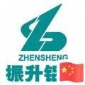 振升门窗