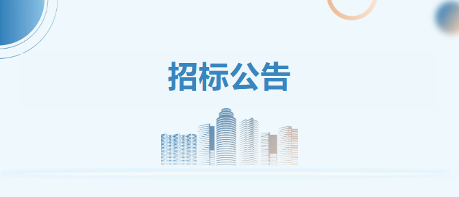 武穴市农村宅基地存量整治技术服务项目外协服招标公告