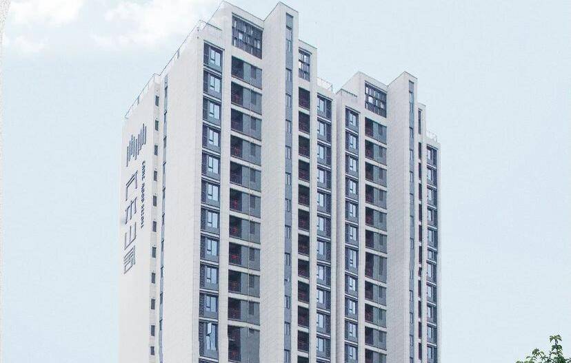 三房舒居范本，打造你的治愈系港湾