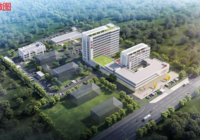 黄梅县第二人民医院整体搬迁工程规划方案批后公示