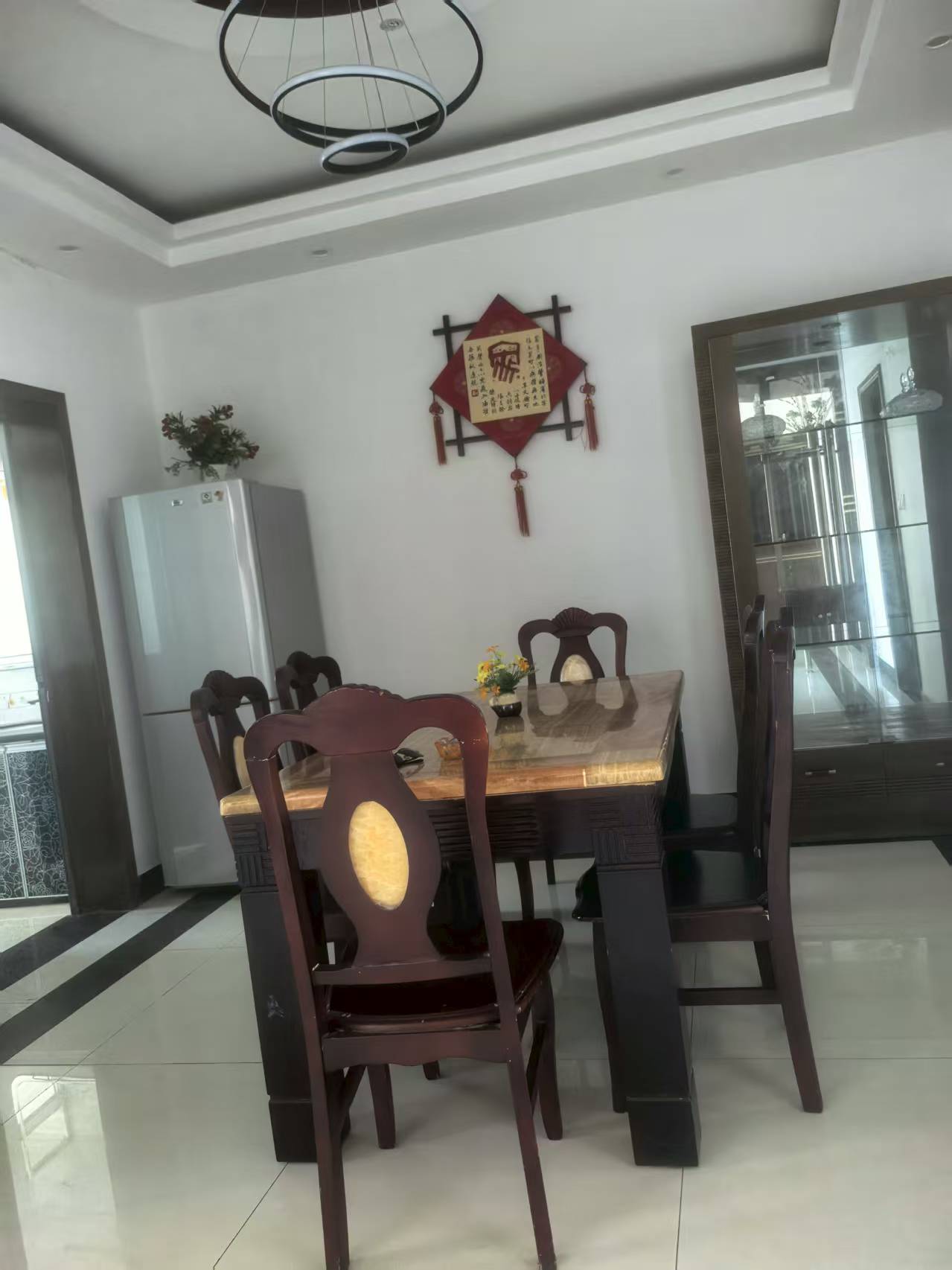 青林路好房出租，配套齐全，生活便利