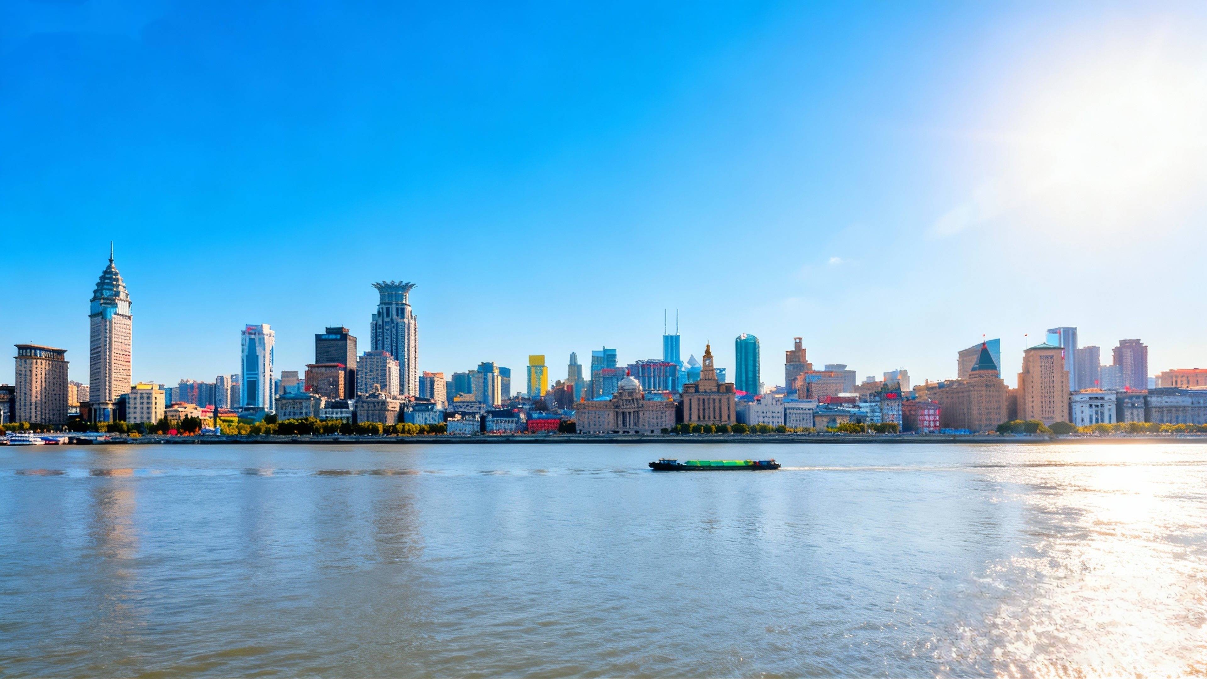 武穴置业新风向｜11月多家楼盘推出特色优惠活动