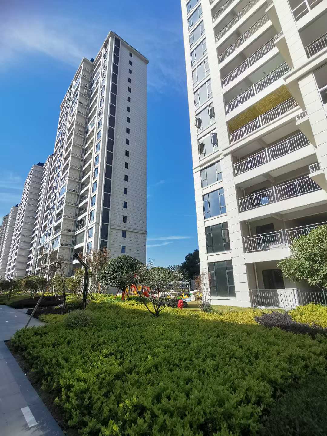 2026年武穴买房，可能是这几年压力最小的一次