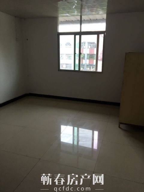 付畈四路教委对面房东直租