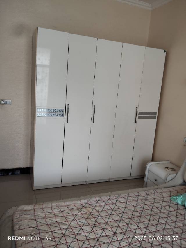 个人闲置房出租