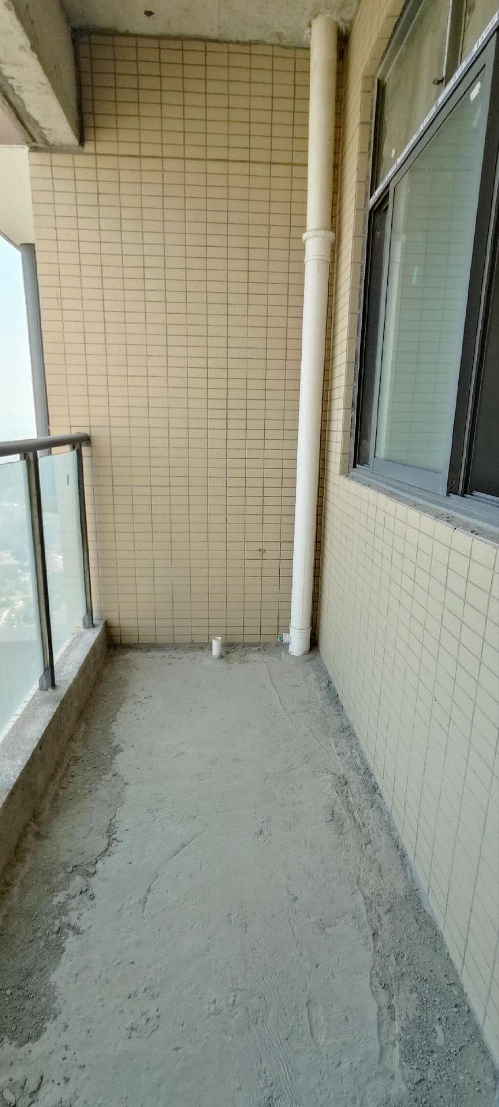 大叫价信达畔山华府户型方正3房2厅2卫单嫁2800