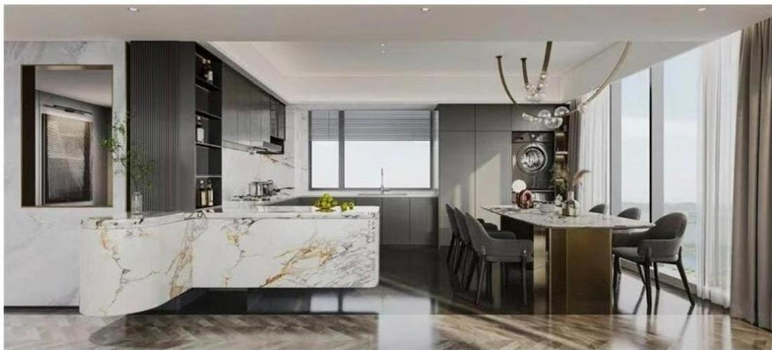 没想到！蕲春的房子，已经进化到这种地步……