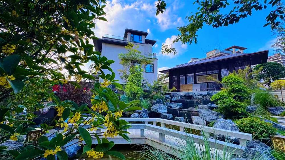 城东纯改善型小区，仅108户欢迎鉴赏！