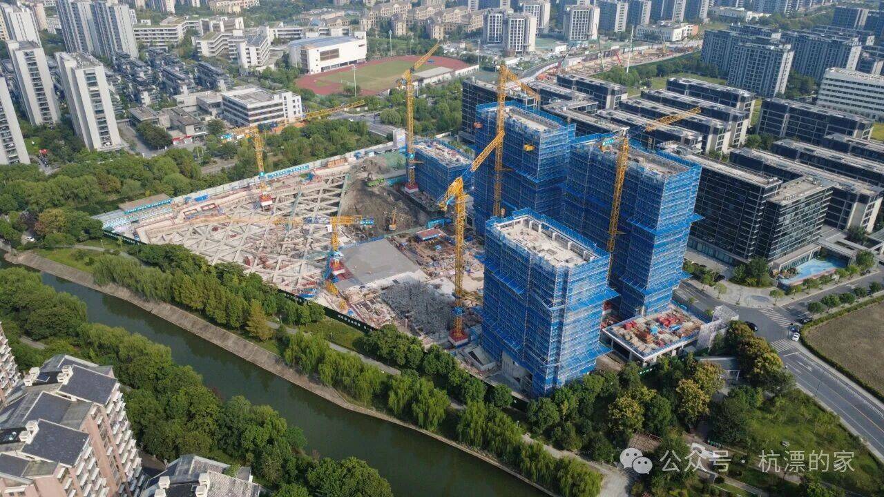 配售型保障房的入市将会对房产市场带来什么影响？