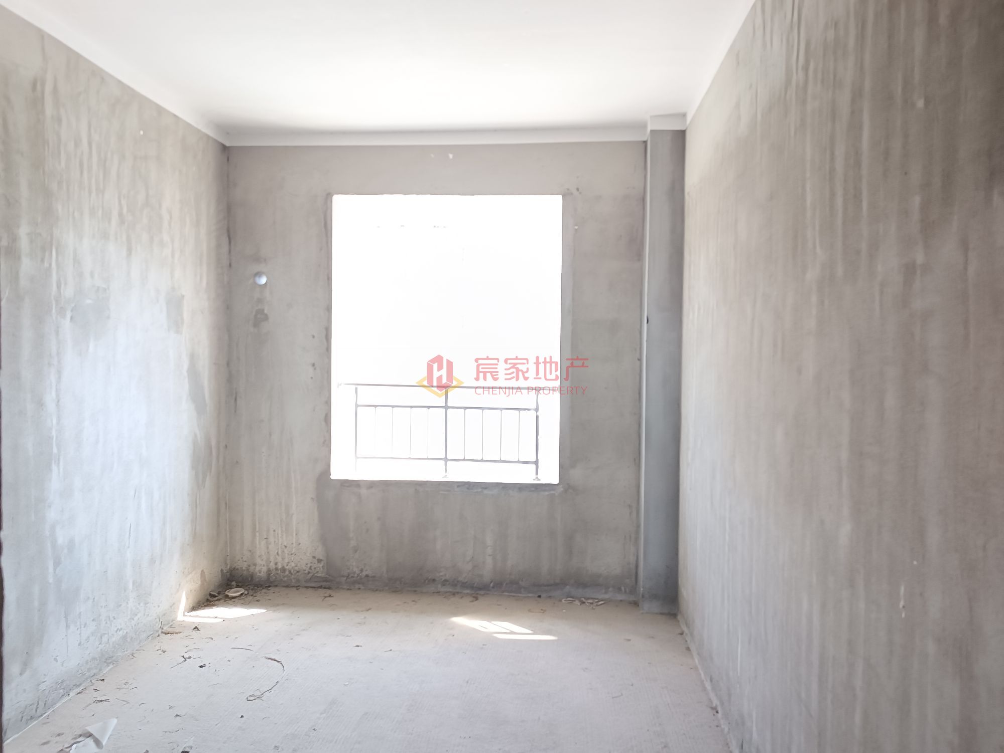 新上房源八斗地还建小区