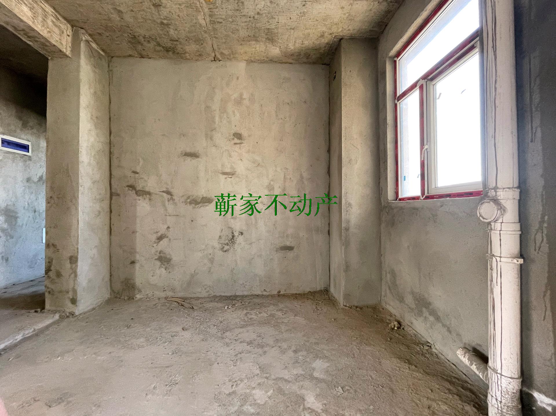 童馨丽都商品房中间楼层支持按揭