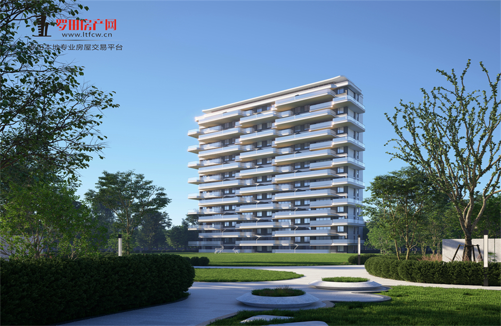 《住宅项目规范》实施后，还能做出9层的多层住宅吗？