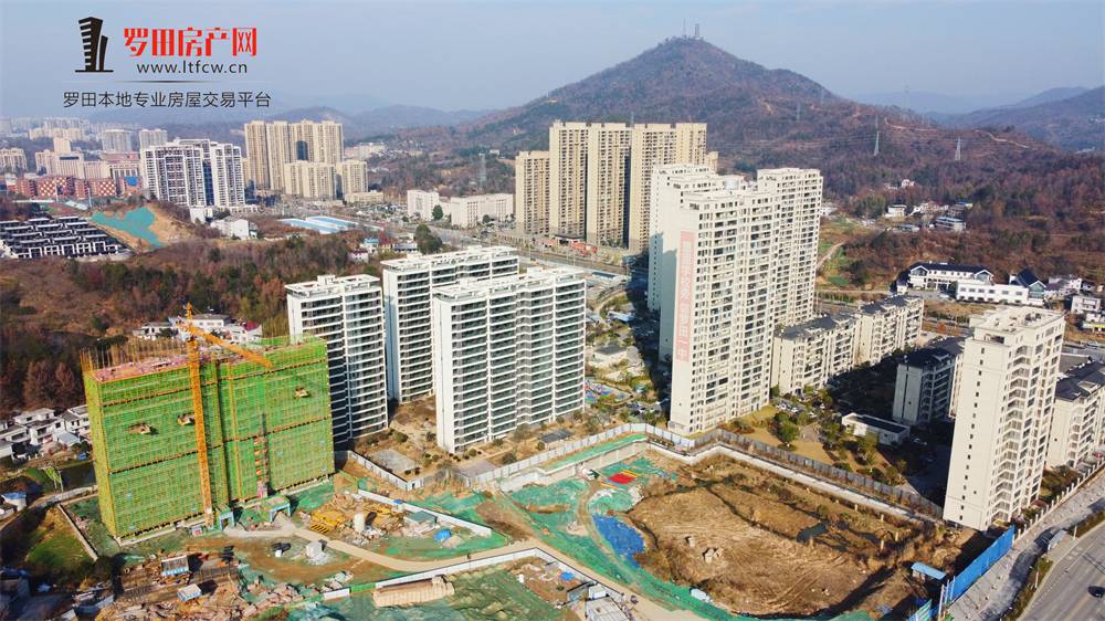 升华·鑫龙翡翠城12月家书：暖冬时光执笔，镌刻家境美好