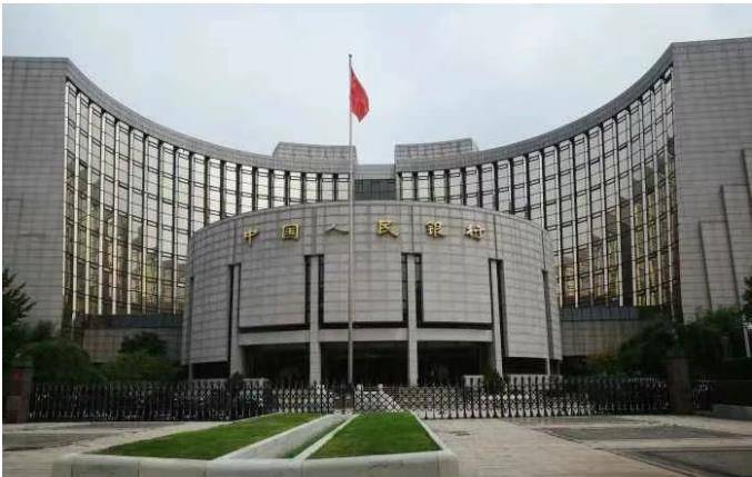 罗田县2026年3月房贷利率出炉！