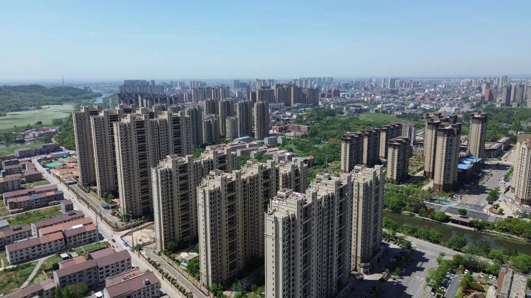 正面典型案例！“宜家苑物业！