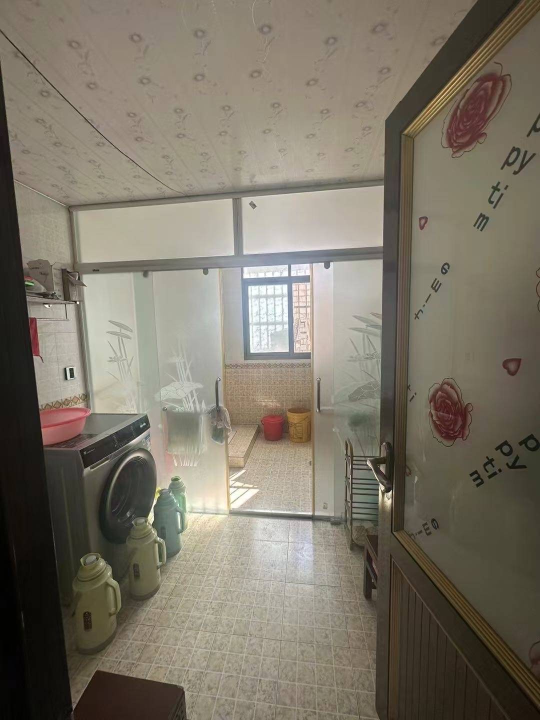 漕河自建房低价出售