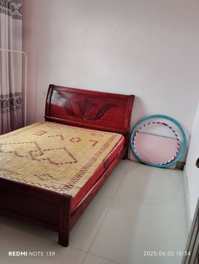 个人闲置房出租