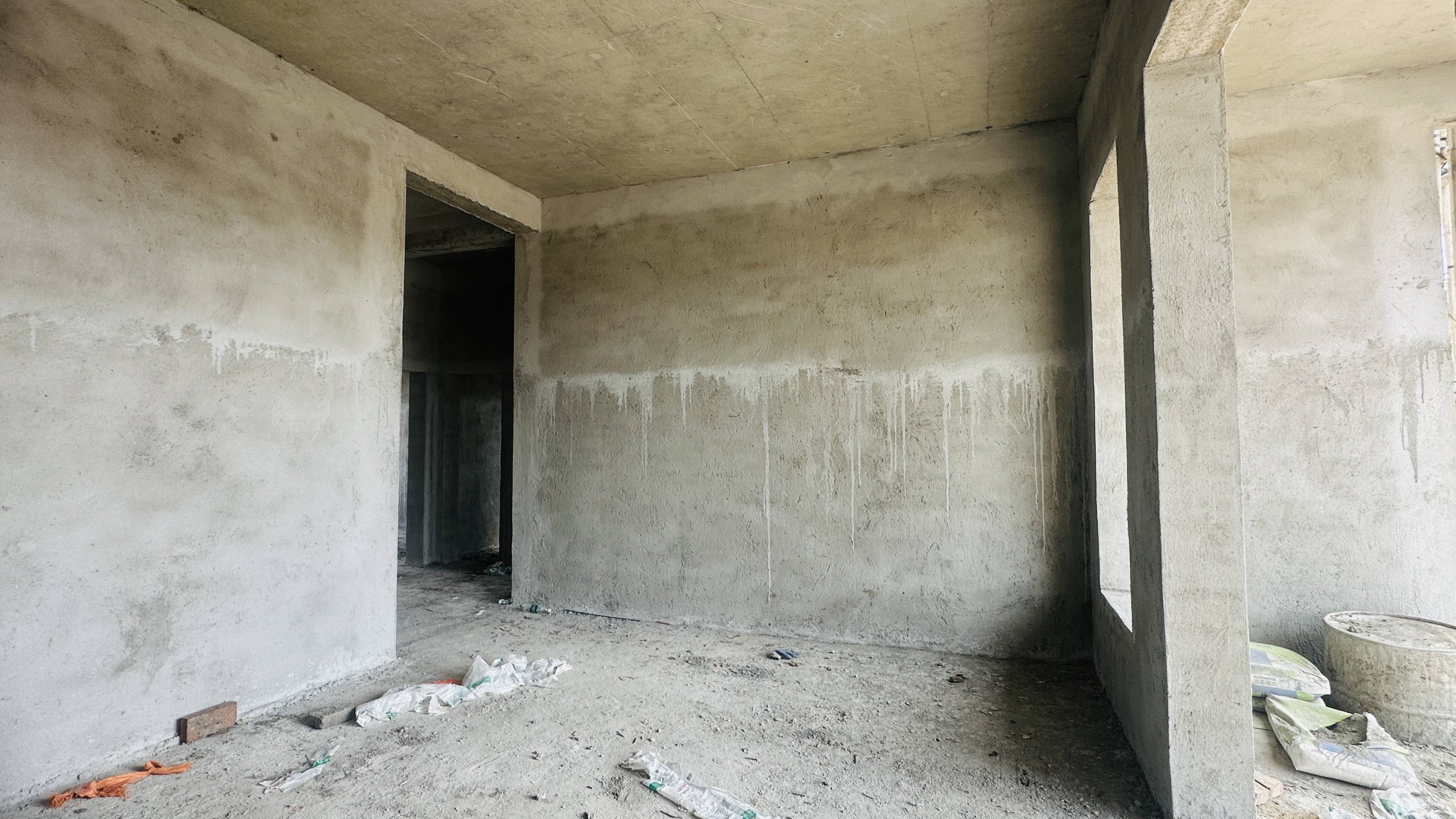 蕲春城南天禧附近单家别院有证