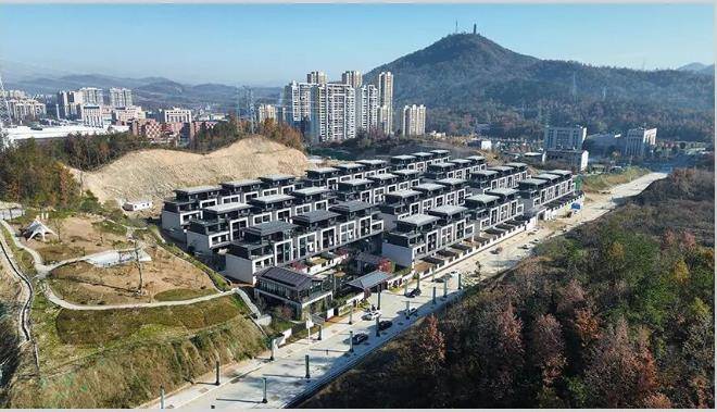 中石·沁园春十一月家书 | 初冬家音 温暖如故