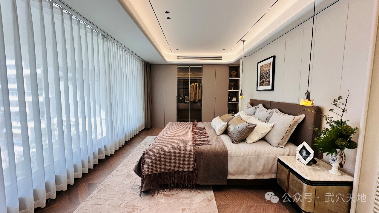 告别将就，向新而行 | 以旧换新，为生活按下“焕新键”