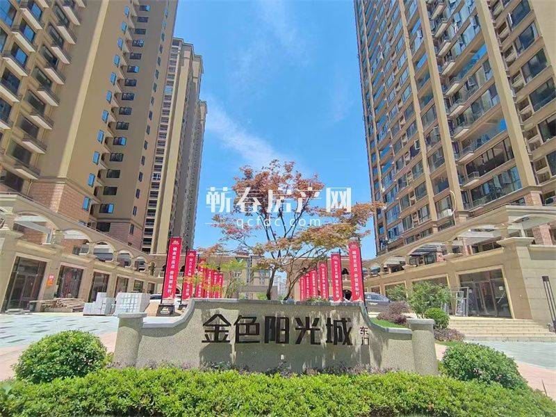 小暑至，夏意浓 | 实验六小旁的「避暑安家指南」请查收！
