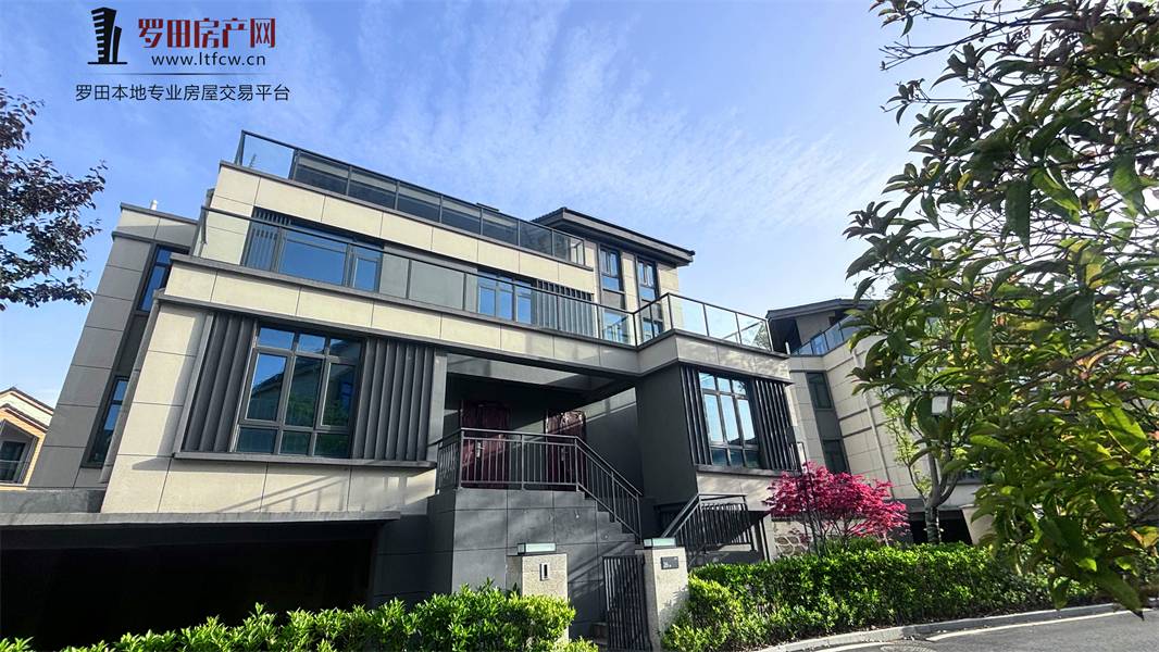 效果图再好看，也不及现场来看！