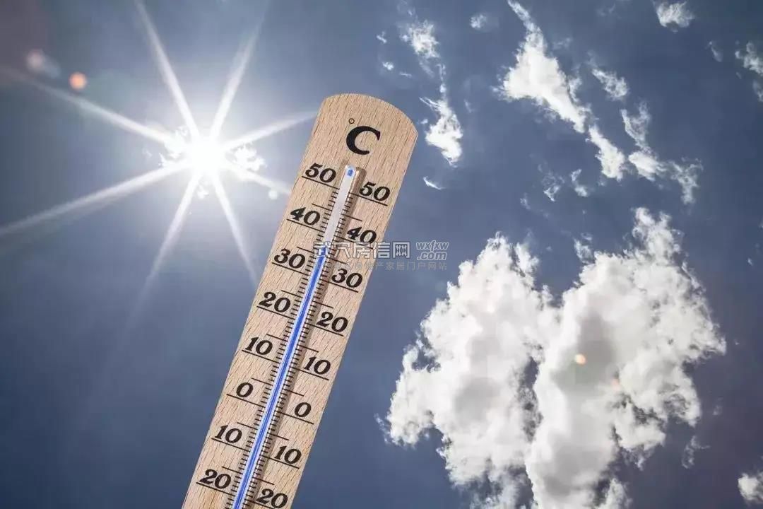 夏季高温考验，那么常见的房屋隔热措施都有哪些？