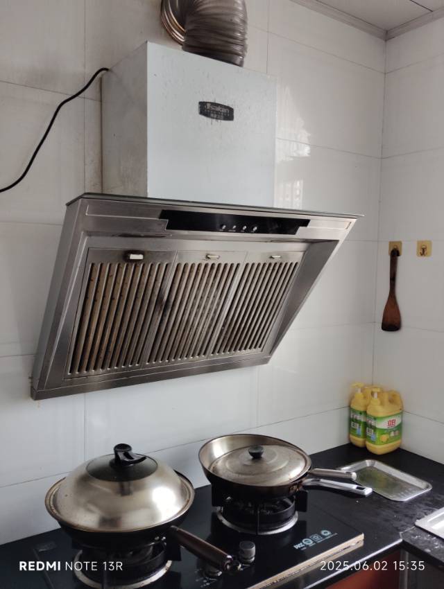 个人闲置房出租