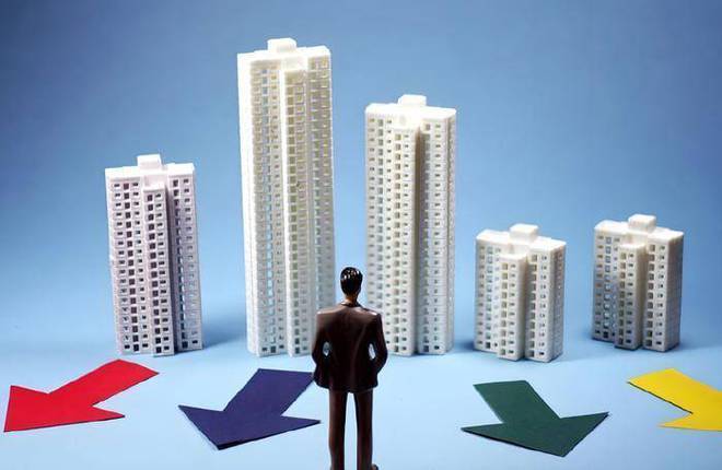 聚焦两会：老旧小区改造丨委员声音