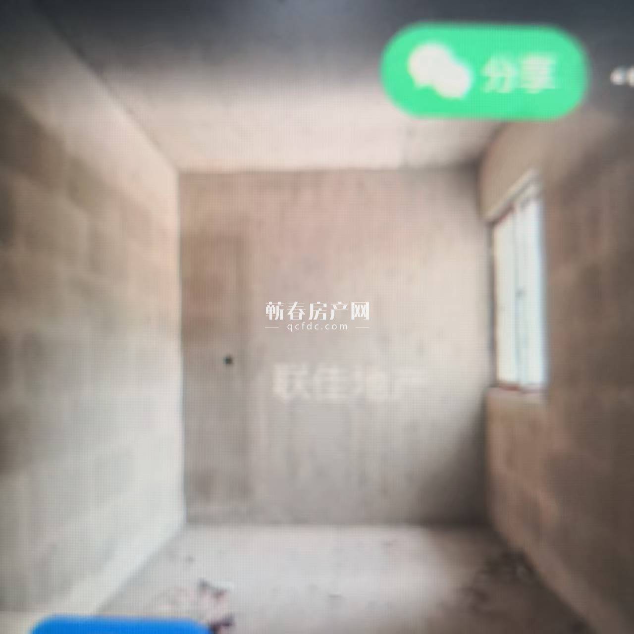 漕河2列半4层自建房