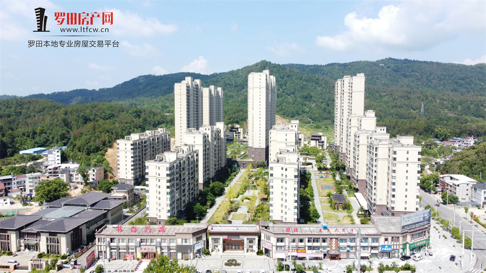 书香尚城·|优教资源为孩子的未来护航！