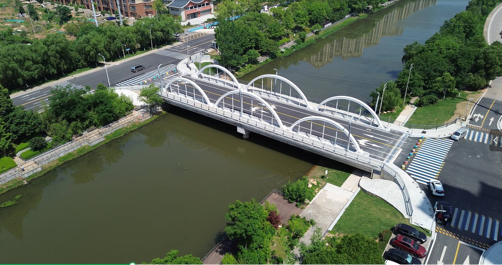 关于收回2023-101号地块国有建设用地使用权的公告