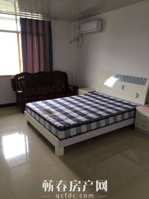 付畈四路教委对面房东直租