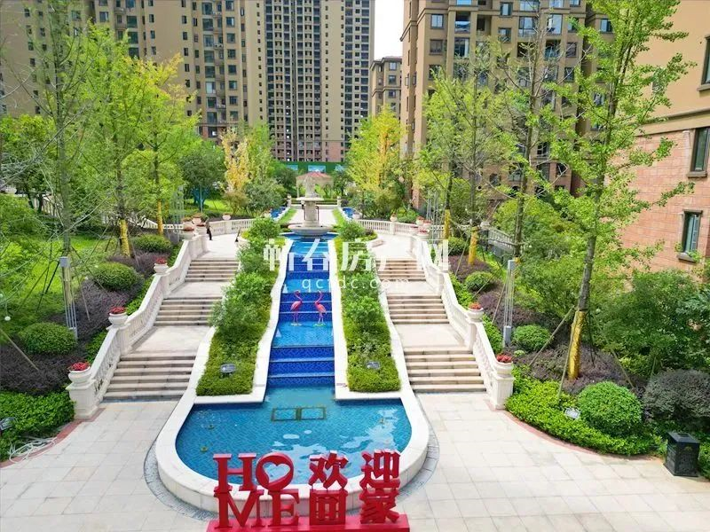 金色阳光城邻里计划暖心启幕，非遗手作、国风手绘嗨翻12月！