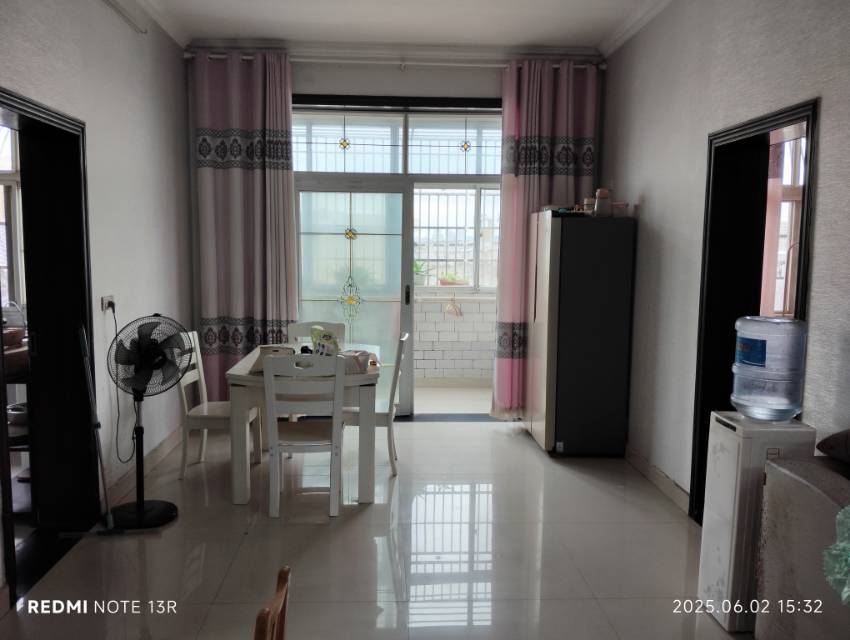 个人闲置房出租