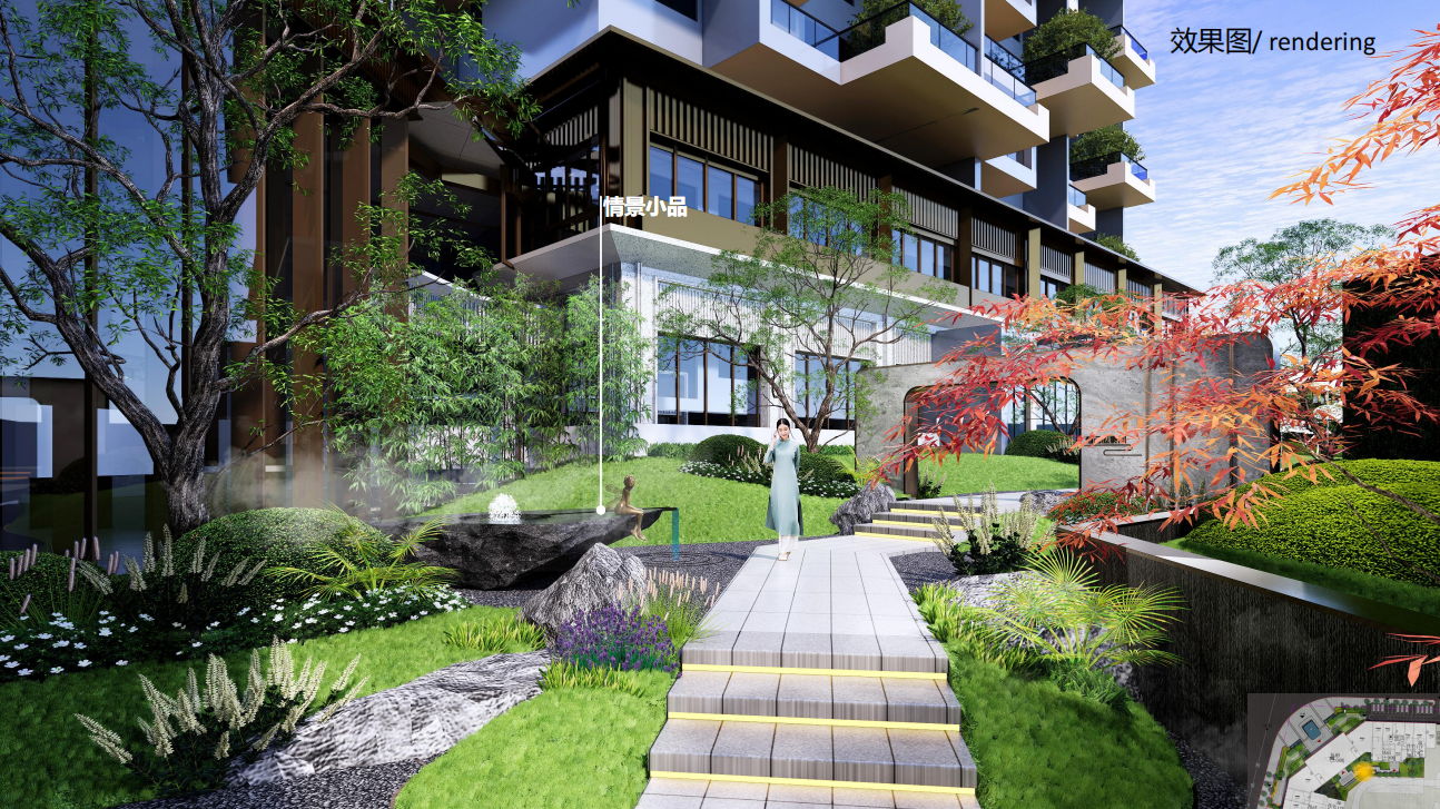 武穴天地1月工程纪：于扎实建造中，看见家的未来