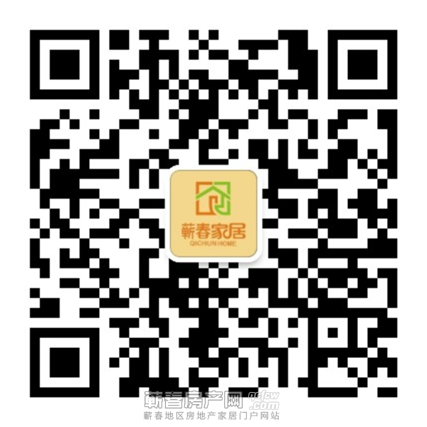 qrcode_for_gh_f072e3cf86a5_860.png